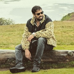 Suraj Kumar