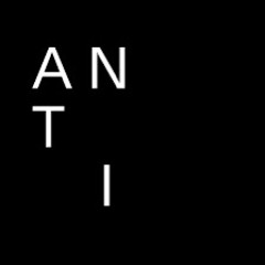 anything to win (prod. Dragos Marcus)