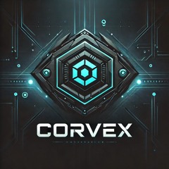 Corvex