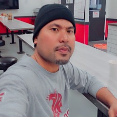Henja Jerwan