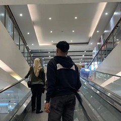 Kevin88