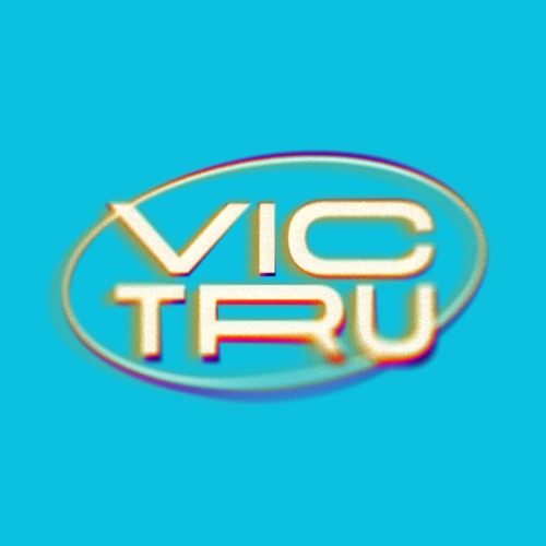 vic tru’s avatar