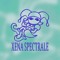 -Eris- (now xena-spectrale)