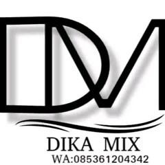 ANDIKA MIX