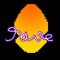 Jave
