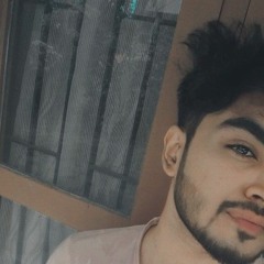 kaif yusuf