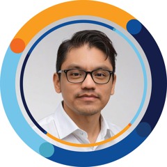 Abraham Ordóñez