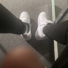 DMv_Lo