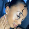 Missy_LRN