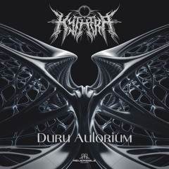 𝐊𝐘𝐓𝐇𝐄𝐑𝐀 - Reversible Records