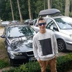 VIXA PIXA - SPALACZ TKANKI MÓZGOWEJ.mp3