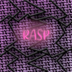 rasp