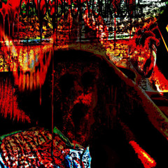 genocide lonely