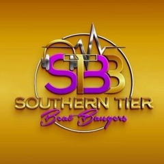 SouthernTier BEAT Bangers