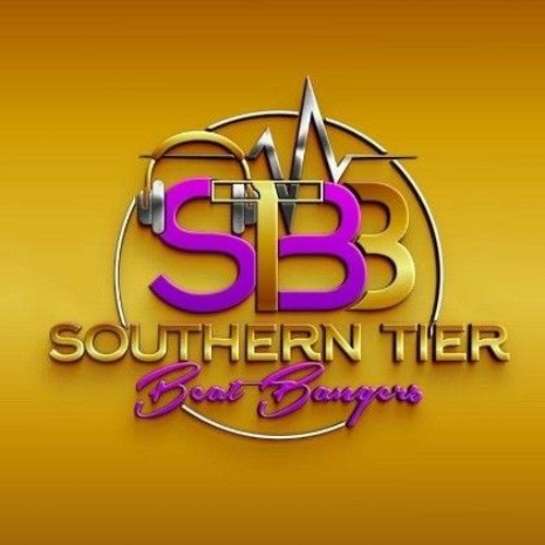 SouthernTier BEAT Bangers’s avatar