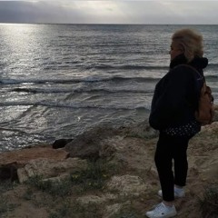 María2025