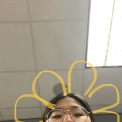 hanbanana