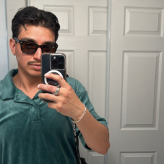 Genaro Cervantes