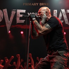 Primary Drive
