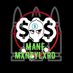 MANEMXNEYLXRD