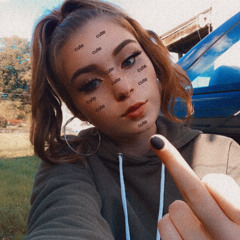 Natalie Ann Vlassich