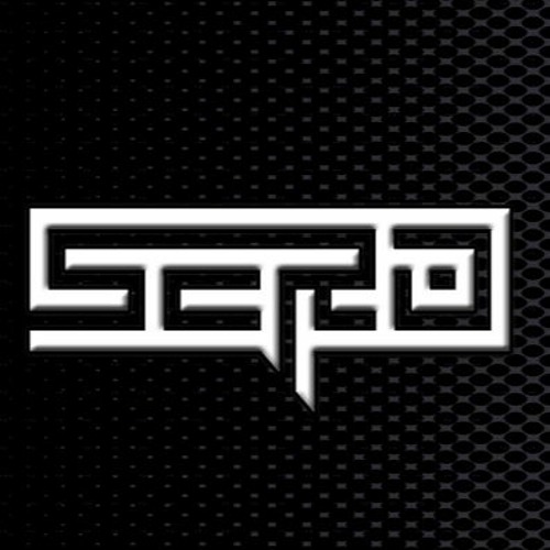 Stream Sero music | Listen to songs, albums, playlists for free on ...