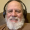 Gary A. McMahon
