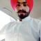 Ramandeep Singh