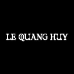 Quang Huyy