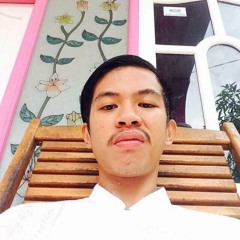 lafaiii_