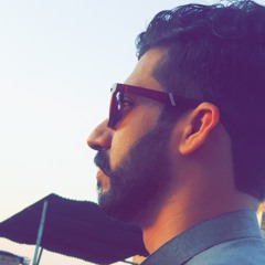 Anas Bilawal Khan