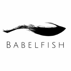 Babelfish asbl