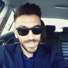 benn91
