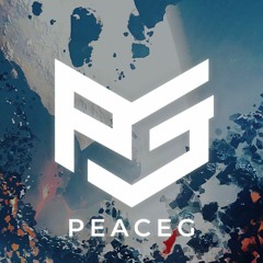 PeaceG