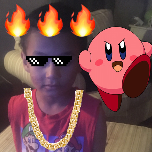 Stream Lil Kirby Music Listen To Songs Albums Playlists For Free On