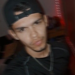 ← ʙʀᴀʜʏᴀɴ ᴀɴᴅʀés →