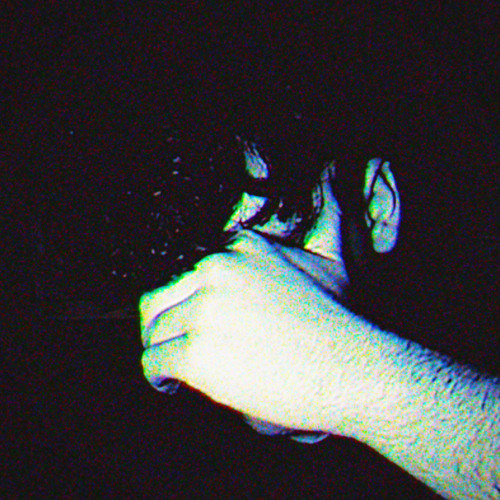No Tears (prod.SHVRS)