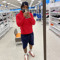 KyleSav215