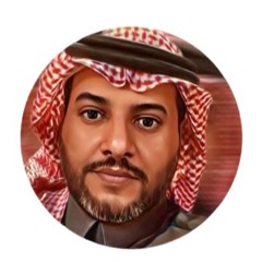 طارق بن سعد القرني