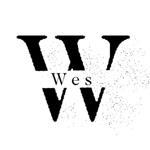 Wesley Robertson’s avatar