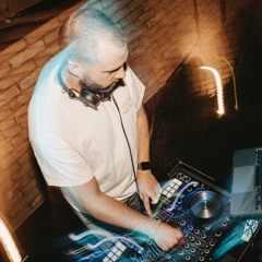 DJ Wrinka