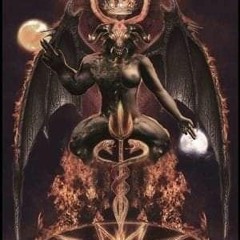 Hellheimdoom  (Satan Tasa Remi Laris Invocation)