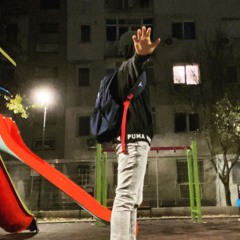 Cipi Raw  POP COLA NU PEPI Prod By Regele Boier Bibescu