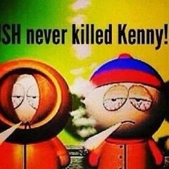 bethdoesshit