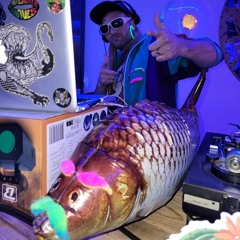 vinny.copter