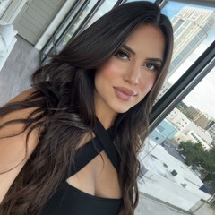 Izzy Velazco