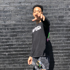 Airwaythedj