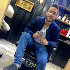 Boody Nassar