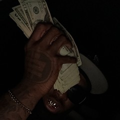 Dreefrm47