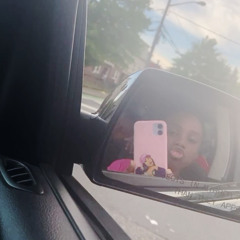 nae period💖💵🤍